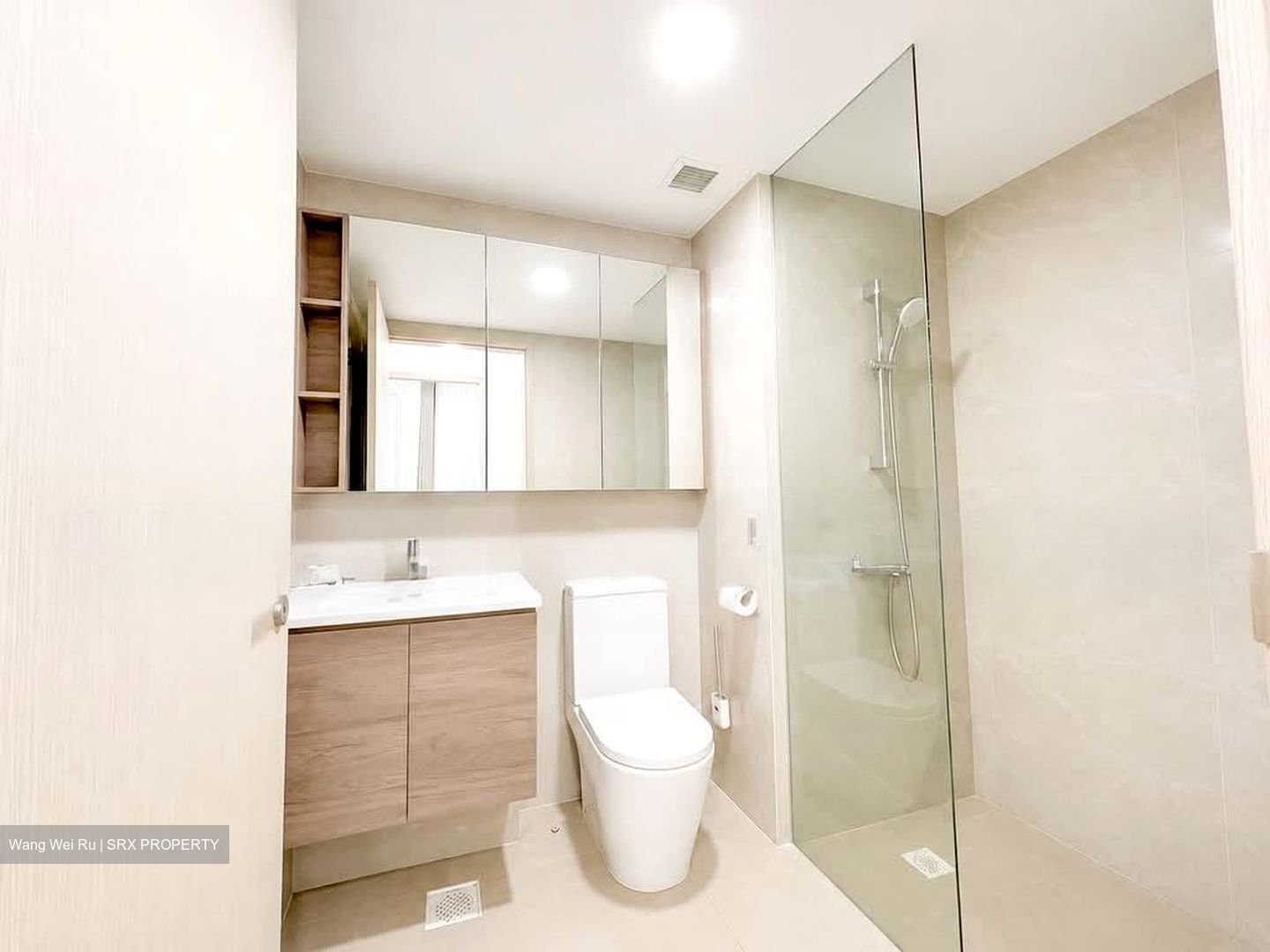 Treasure at Tampines (D18), Condominium #603176681